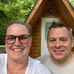 Anne Seefeldt Pletcher - Facebook