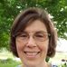 Annette Pletcher - Facebook