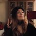 Annie Pletcher - Facebook