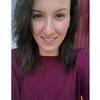 Clorinda Ann Pletcher - @clorindaannpletch - TikTok