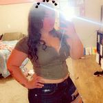 Kaytlynn Ann Pletcher - @kaytlynnannpletcher - Instagram