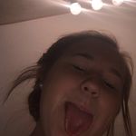 Kaytlynn Ann Pletcher - @kaytlynn132 - Instagram