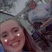 Kaytlynn Ann Pletcher - Facebook