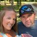 Matt N Anna Pletcher - Facebook