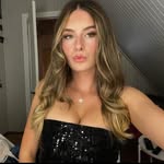 A N N A   P O I T R A S - @anna_poitras__ - Instagram