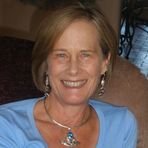 Ann Poitras - Facebook