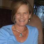 Ann Poitras - @annpoitras - Instagram