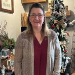 Ann Poitras - Facebook