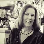Ann Poitras-Art - @annpoitrasart - Instagram