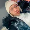 Anne-Julie Poitras - @annejuliepoitras - TikTok