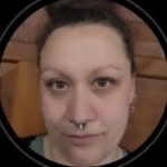 Anne Marie Poitras-cloutier - @_lil_qd_mama_ - Instagram