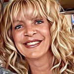 Anne Poirier Poitras - @poirierpoitras - Instagram