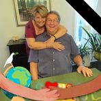 Anne Poitras - Facebook