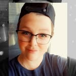 Anne Poitras - @anne.poitras.35 - Instagram