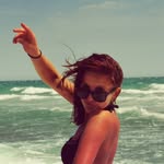 Anne Poitras - @annepoitras4 - Instagram