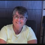 Anne Poitras - @senzfan - Instagram