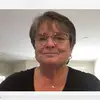 Anne Poitras - @anne.poitras - TikTok