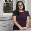 Annick Poitras Courtier RE/MAX - @annick.poitras.co - TikTok