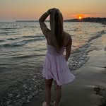 Audrey-Anne Poitras - @audreyannepoitras - Instagram