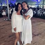 Carol-Ann Poitras - @carolann_poitras - Instagram