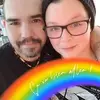 N'anne - @annepoitras - TikTok