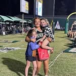Ann Chisolm Polen - @annpolen - Instagram