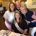Ann Chisolm Polen - Facebook