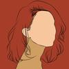 Ann Pauline Gener - @annpoleng - TikTok