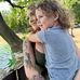 Ann Polen - Facebook