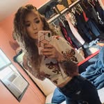 Ann Polen - @ann.polen.735 - Instagram
