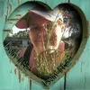 Annie Polen - @annie.polen - TikTok