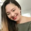 ann.polenday - @ann.polenday - TikTok