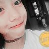 divina ann - @annpolen - TikTok