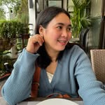 Pau Gener - @annpoleng - Instagram