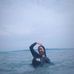 Polenn Ann - Facebook