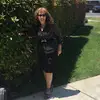 Anita W. - @annpool2409 - TikTok