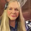 Ann Pool357 - @annpool357 - TikTok