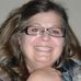 Ann Pool - Facebook