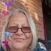 Ann Pool - Facebook