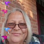 Ann Pool - @ann.pool.509 - Instagram
