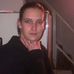 Ann Pool - Facebook