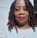 Ann Pool - Facebook