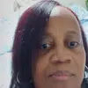 Ann Pool - @ann.pool - TikTok