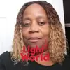 Ann Pool - @annpool0 - TikTok