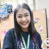 ann_pool - @ann_pool - TikTok