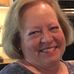 Ann Pool - Facebook