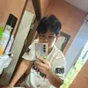 Ann Pool - @annpool - TikTok
