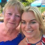 Ann Poole - @ann.poole.779205 - Instagram