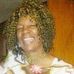 Ann Poole - Facebook
