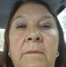 Anne Pool - Facebook